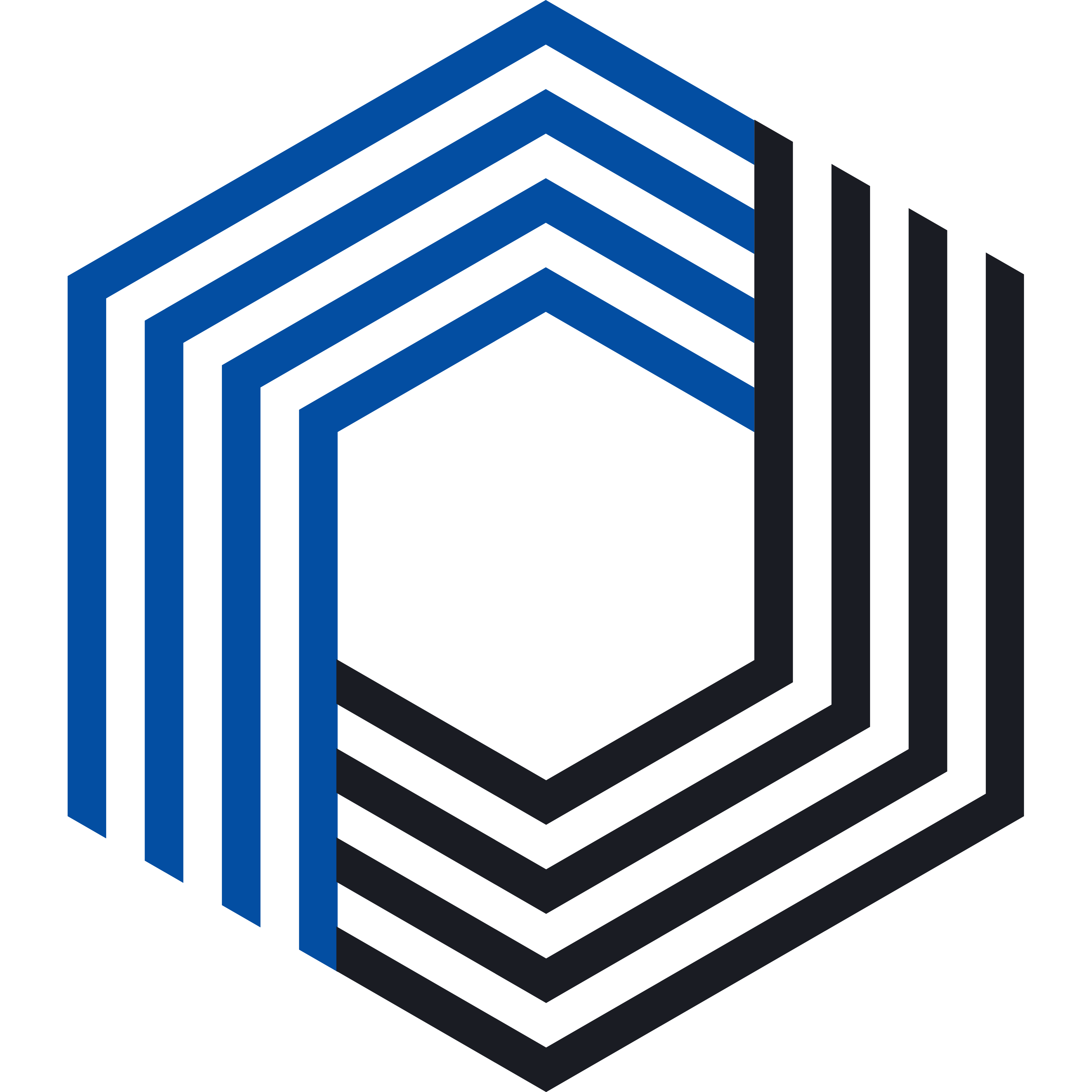 Scale Media Solutions logo